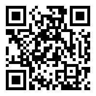游咔无限积分版最新版