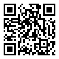 MK全民分红赚钱app