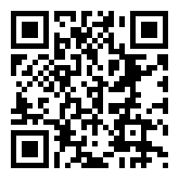 内置mod绿色钥匙(免费)7723
