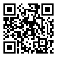 zhixuecom查询成绩学网