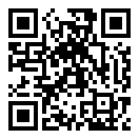 蜜桔直播8503Tv手机在线观看