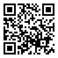 绝地求生白开水国体直装app