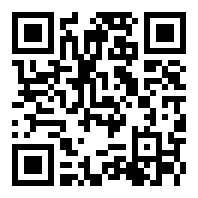 big量app