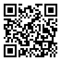 常规脱离直装安卓apk
