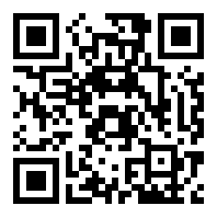 sp2021软件安装包