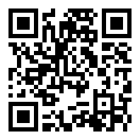OURPLAY加速器免费加速