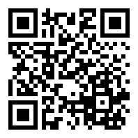 千层塔任务分红红包版v1.0纯净版