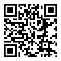 刷爆短视频1.0.5.2