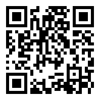 帮多多联盟APP