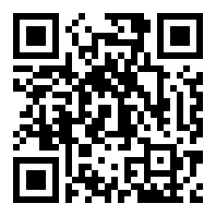 和平精英内置MOD修改器无广告纯净版