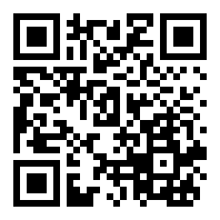 一起来养鸭app