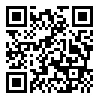 campwithmom2全解锁破解手机在线观看