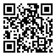 安徽省和教育app官网