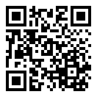 taketalk国际版抖音破解版