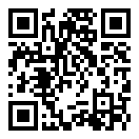 全民趣拼图2红包版V1.0.0