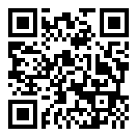 三七手游官网下载app
