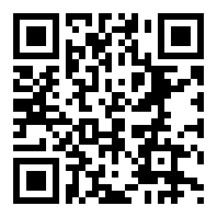 酷狗车机版6.0.0官方正版