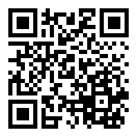 oppo天气app