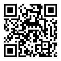 我灵赞颂主最新版本sdk