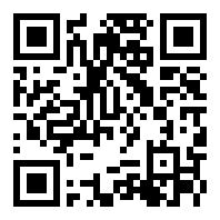 免费开挂游戏辅助工具暗区突围永久vip版