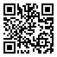 大黄蜂云课堂官网app