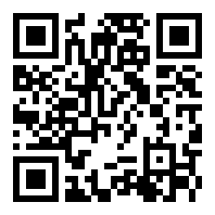打码兔打字v1.1