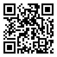 ss免费账号github赚红包版
