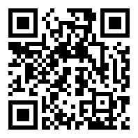 车轮驾考通app官网在线阅读