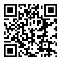 whosyourdaddy(谁是你爸爸)安卓版下载v1.6