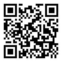触摸live2d小惠模拟器中文版白色版无删减