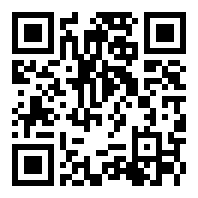 国家数字图书馆app怎么使用