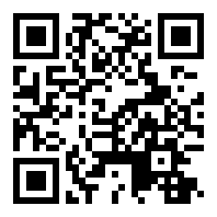点消成金红包版1.0.12