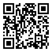CIMOC漫画官方正版免费版