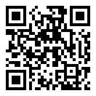 金蟾网赚钱app