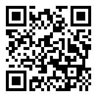 久久小说网app2022免费版