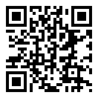 闲来转转app