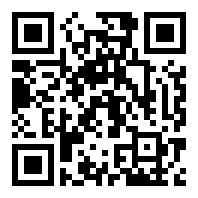 电脑动态屏保软件加速永久