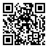 E站EhViewer绿色版安装破解版