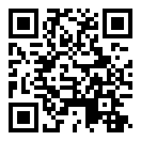 刷乐app官方版