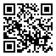 好猫加速器v1.6.5