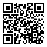 memtest86内存条错误定位绿色版