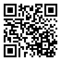 夸克漫画app