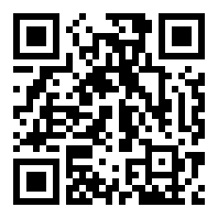韩漫免费加速器下载安装