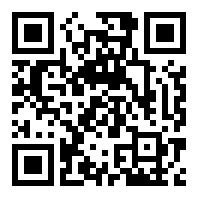 autoCAD手机破解版