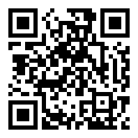 吉祥客栈红包版极速版2023