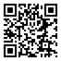 新天龙八部》少林派技能介绍