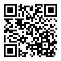 蓝天视频免费追剧app2022免费版