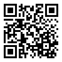 悠悠人生赚钱版v1.0