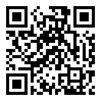 capcut破解版无限次数版