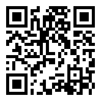 gamebooster加速器中文版